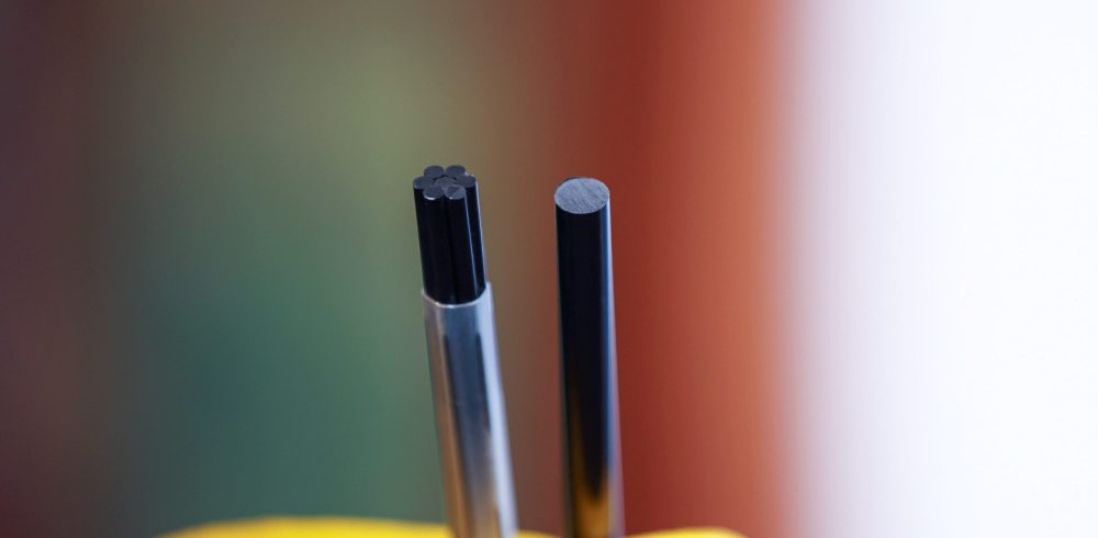 Exel Composites signed agreement with De Angeli Prodotti