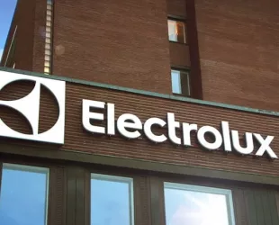 Electrolux Acquires Anova