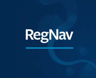 Element Announces RegNav, its First AI-Powered Platform