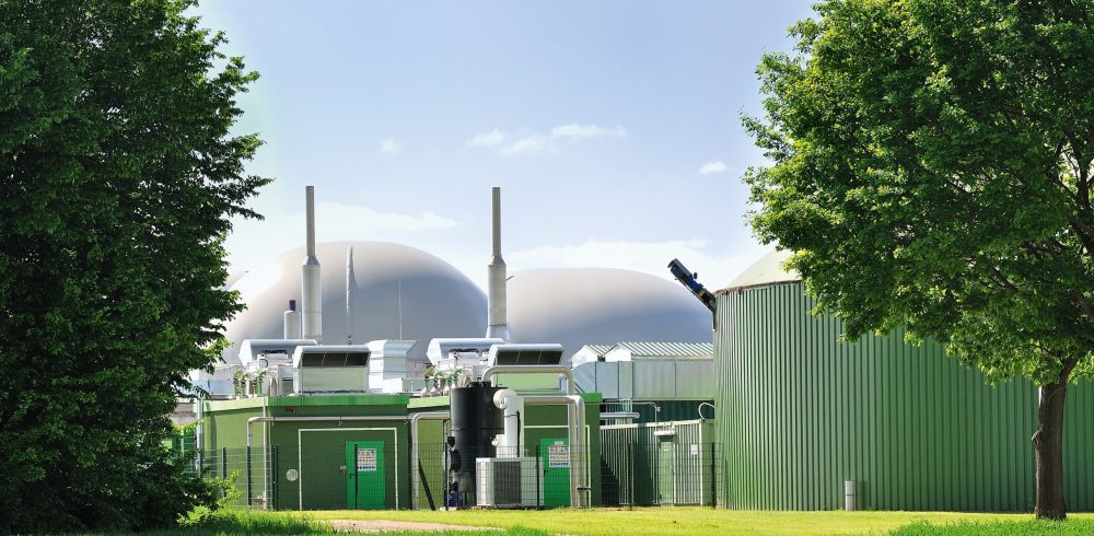 Experience SEEPEX Pumping Solutions at The World Biogas Expo