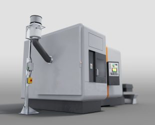Filtermist Launches F Save to Help Machine Tool Operators Cut Costs