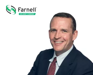 Farnell Establishes 2022 Strategic Priorities with New Campaign