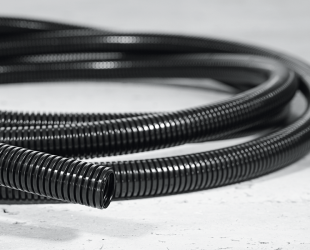 HellermannTyton Announces the Launch of New UV-Resistant Conduit