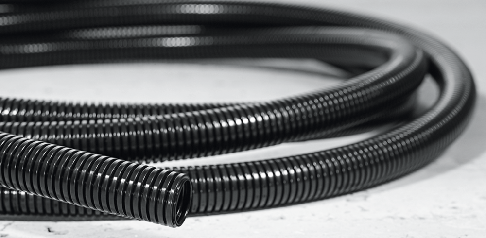 HellermannTyton Announces the Launch of New UV-Resistant Conduit