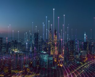 Filtronic mmWave Aids Viasat D2D Project