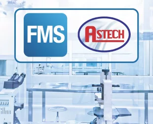 FMS Signs Strategic Partnership Agreement with Astech for Equipment Sales & Support in Ireland