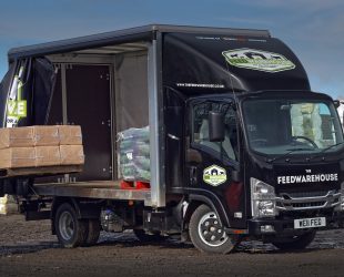 Kent Joins FEED Team to Help Deliver the UK’s Hydrogen Future 