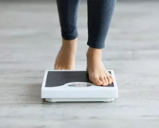 Food Removal Weight Loss Device Approved in US