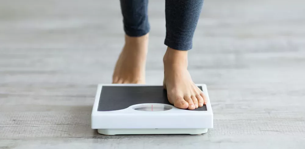 Food Removal Weight Loss Device Approved in US