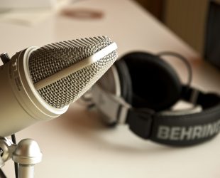 Four Leading Medical Magazine Editors Launch MedTalk Podcast