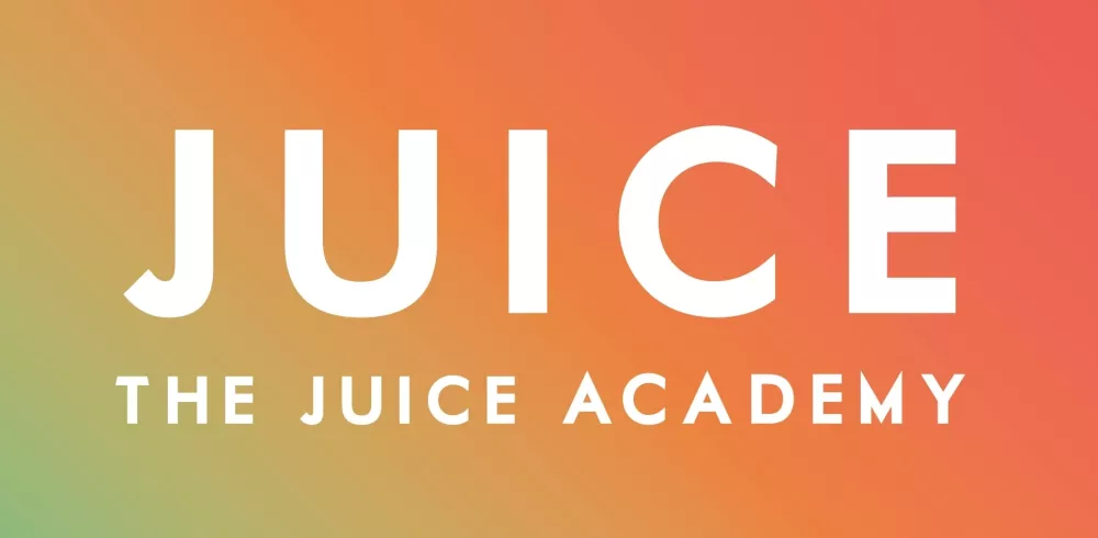 THE JUICE ACADEMY GRADUATE PROGRAMME BACK BY POPULAR DEMAND