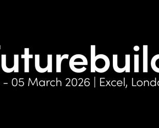 Futurebuild Connects Ambition and Action at 2026 Event
