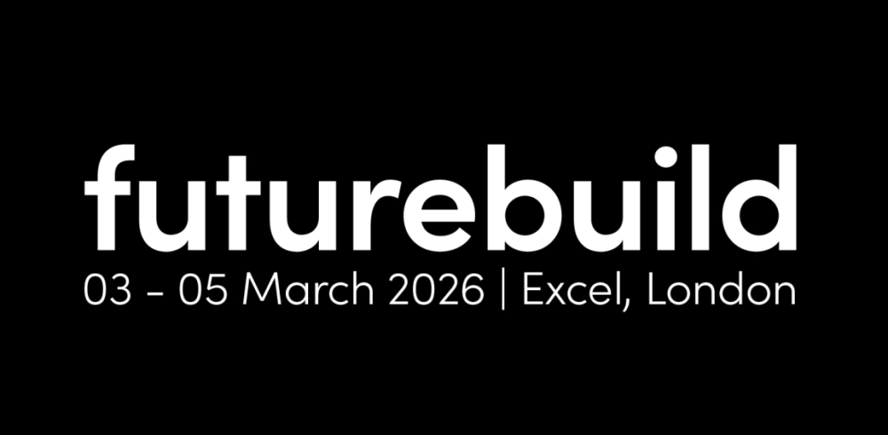 Futurebuild Connects Ambition and Action at 2026 Event