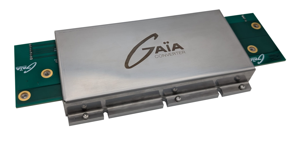 GRD-50A-M