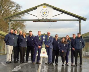 Yorkshire Venues Merge in Brand Revamp