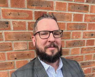 Key Integrated Services Launches High Voltage (HV) Division to Drive Growth