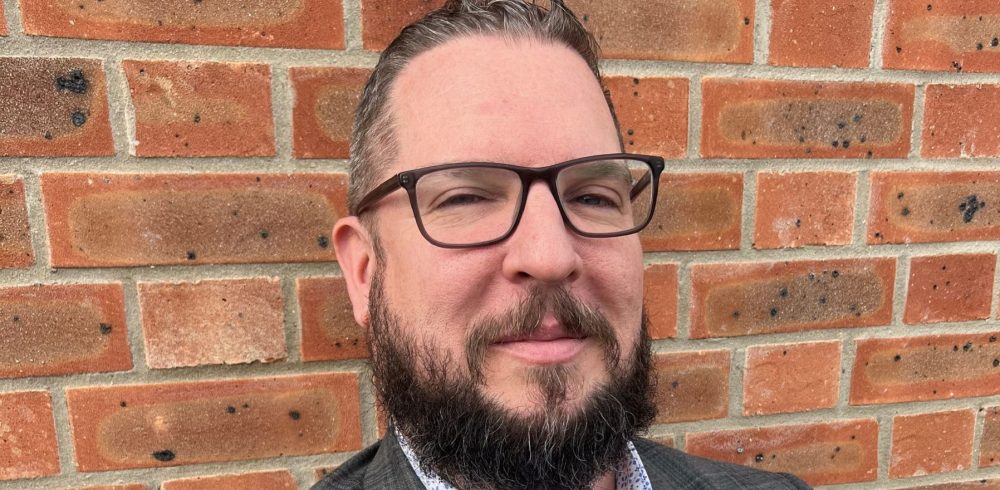 Key Integrated Services has launched a high voltage (HV) division