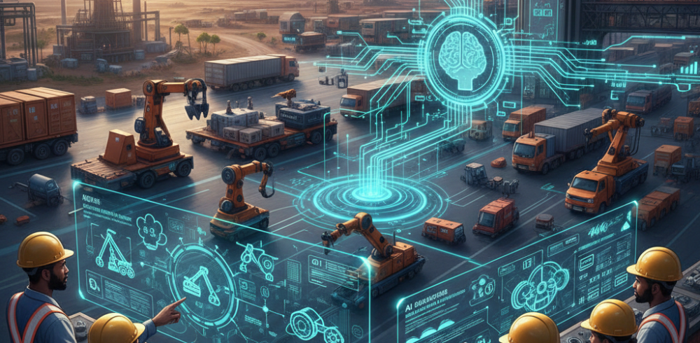 Gemini_Generated_Image_3txgqr3txgqr3txg