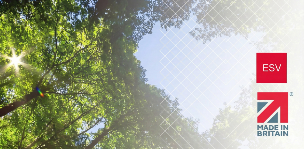 Gemini_Generated_Image_fsfu8efsfu8efsfu