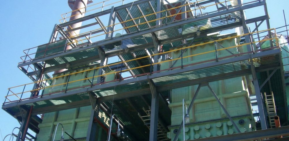 Gemini_Generated_Image_hv9n5xhv9n5xhv9n