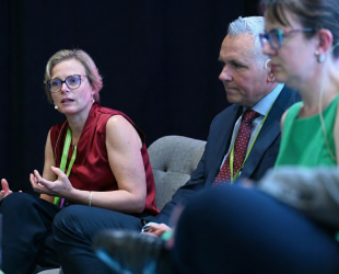 packaging innovations