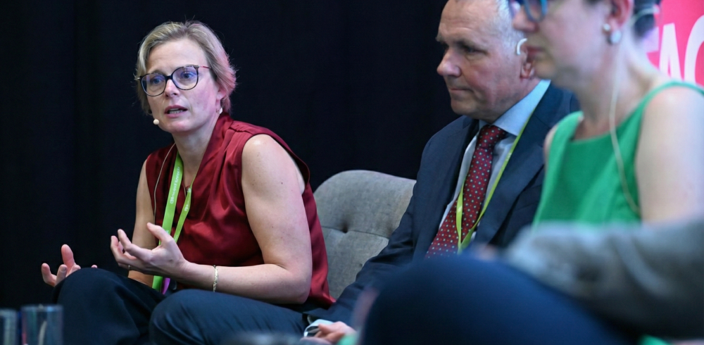 packaging innovations