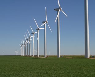 New technology could reduce wind energy costs