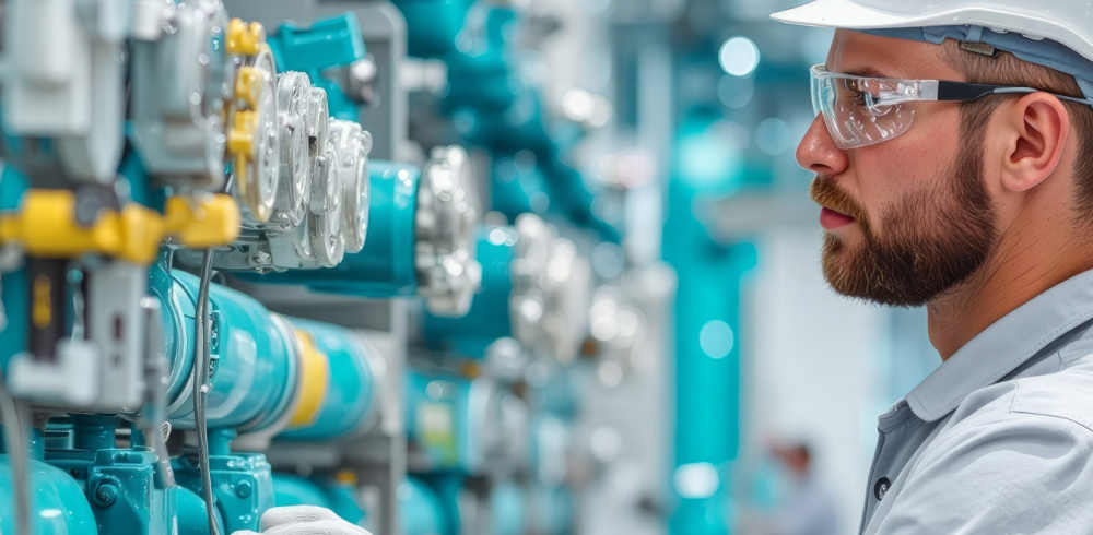 Hydrogen Week 2026 - Critical year for hydrogen delivery