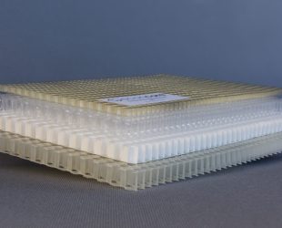 EconCore to Showcase Lightweight Sustainable Honeycomb at Greener Manufacturing Show