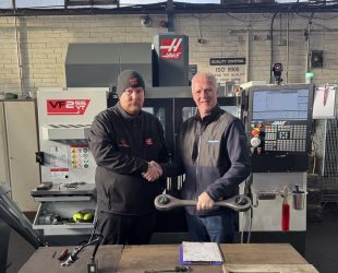 JJ Hardy secures lucrative Eurostar and TfL deals