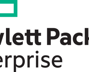 Hewlett Packard Enterprise Will be Collaborating With BASF the Leading Chemical Producer