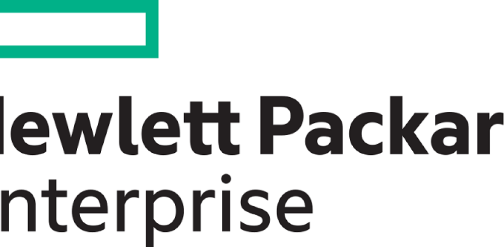 Hewlett Packard Enterprise Will be Collaborating With BASF the Leading Chemical Producer