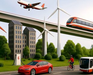 Hitachi Rail Completes Acquisition of Omnicom to Bolster its Digital Asset Management Business