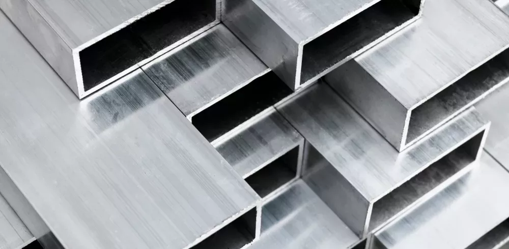 How Aluminium changed engineering forever