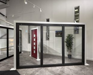 Yorkshire Window Manufacturer Celebrates 15 Years of Growth and Expansion