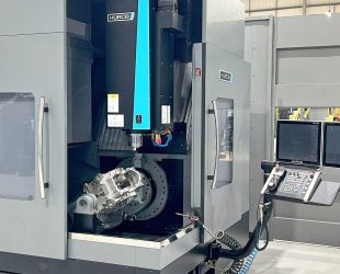 Hurco to Hold Demo Deals Day in October