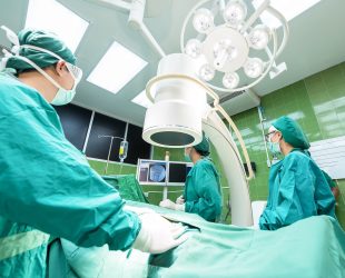 Enhancing Condition Monitoring in Smart Theatres