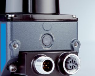 SICK’s New LiDAR Sensors: Powerful, Compact, Robust.