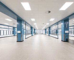 Kemtile to Showcase Single Source Flooring Solutions at Ppma 2025