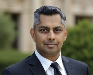 ACG Strengthens its Engineering Leadership