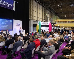 CPT Operator Forum to Launch at Euro Bus Expo 2024