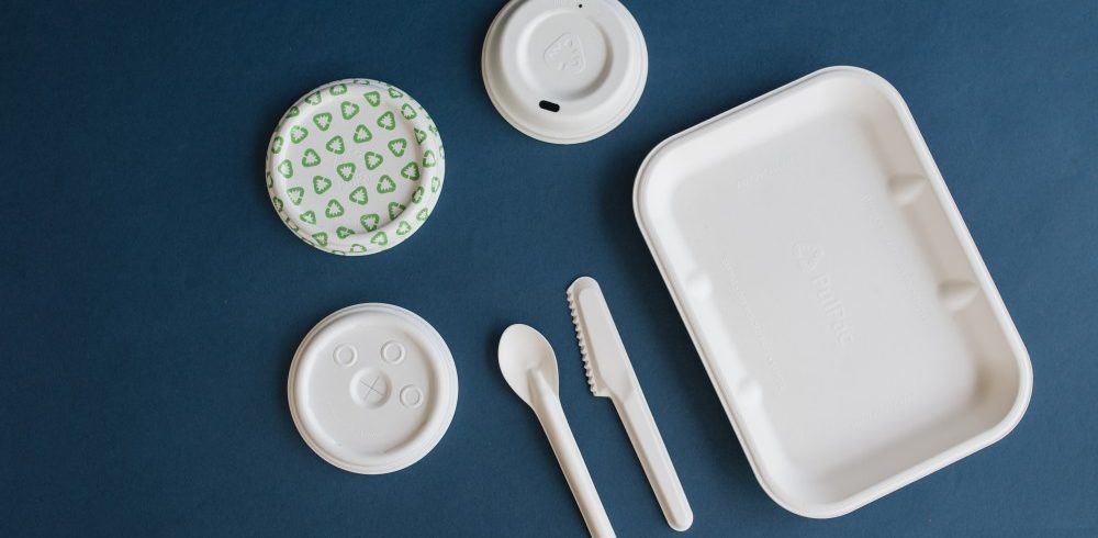 amcor packaging solutions