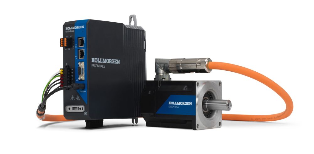 INMOCO0129_Kollmorgen Essentials Motion System_pic1