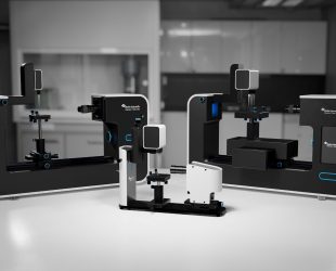 Understanding Surface Measurement in MedTech Manufacturing