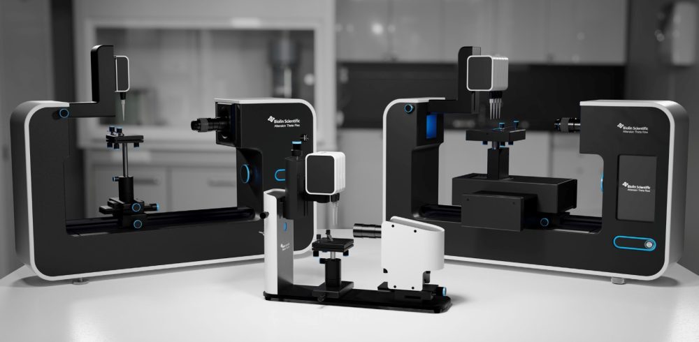 Dyne Testing has released a new guide