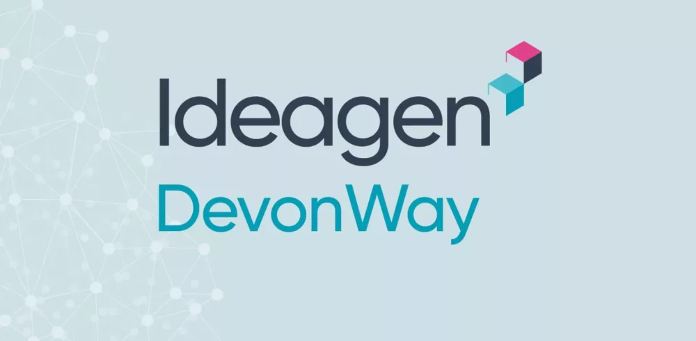 Ideagen Enters Agreement to Acquire DevonWay