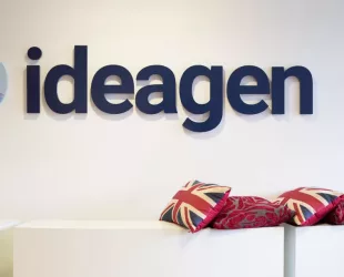 Software Provider Ideagen Acquires Competitor in £15.6M Deal