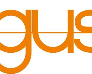 Igus Officially Open Expanded Facility