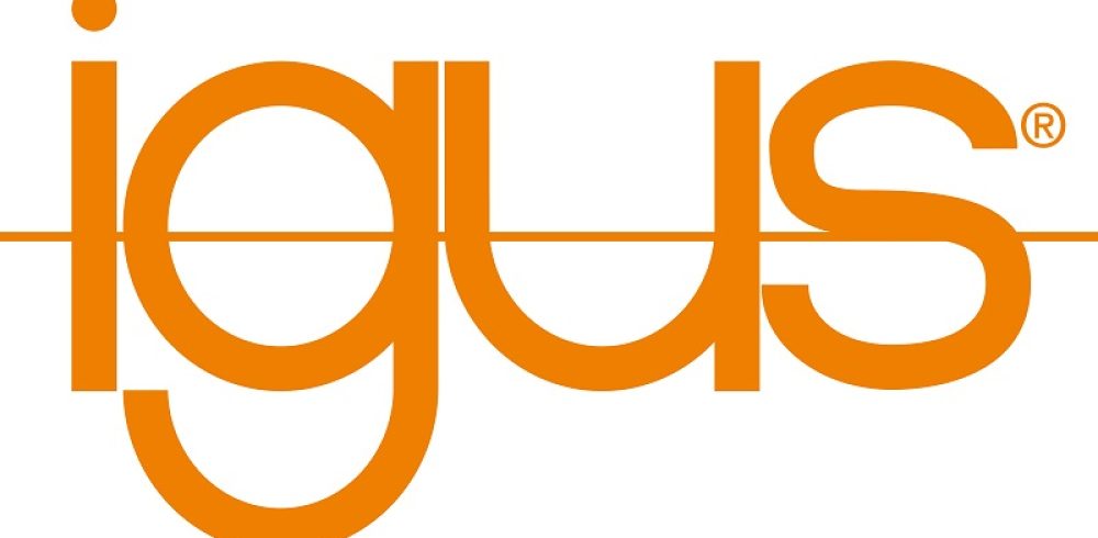 Igus Officially Open Expanded Facility