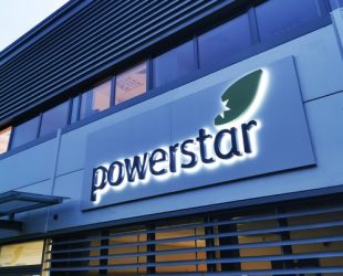 Powerstar Announce SCF Partners as New Owners